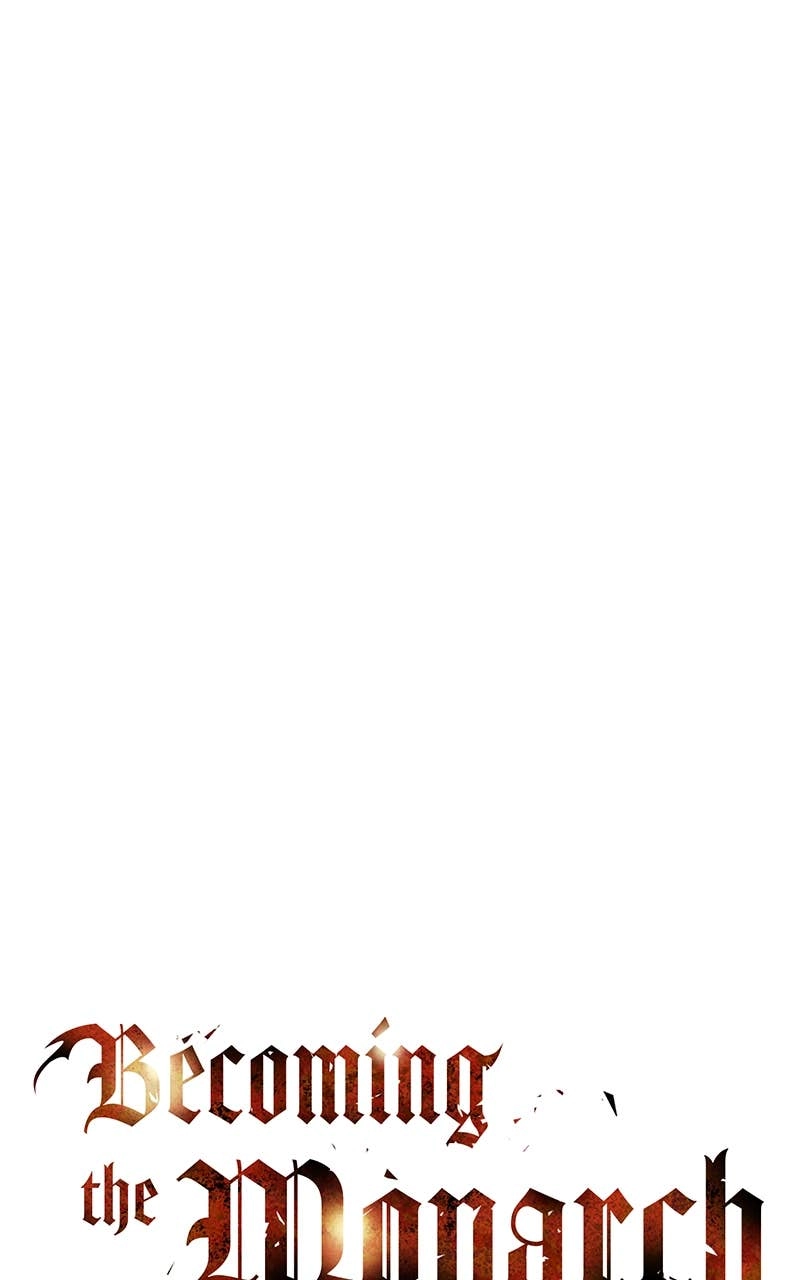 The Story of a Low-Rank Soldier Becoming a Monarch Chapter 137 - Page 28