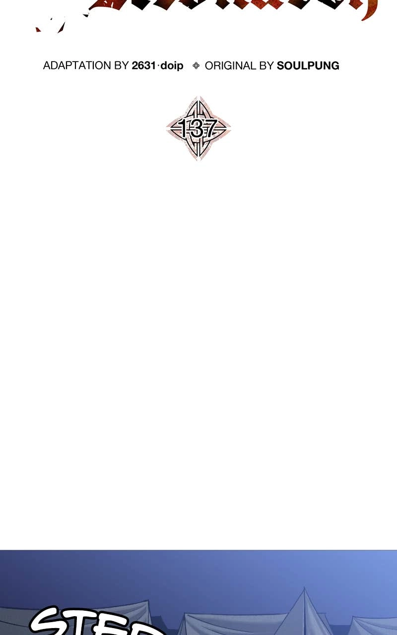 The Story of a Low-Rank Soldier Becoming a Monarch Chapter 137 - Page 29