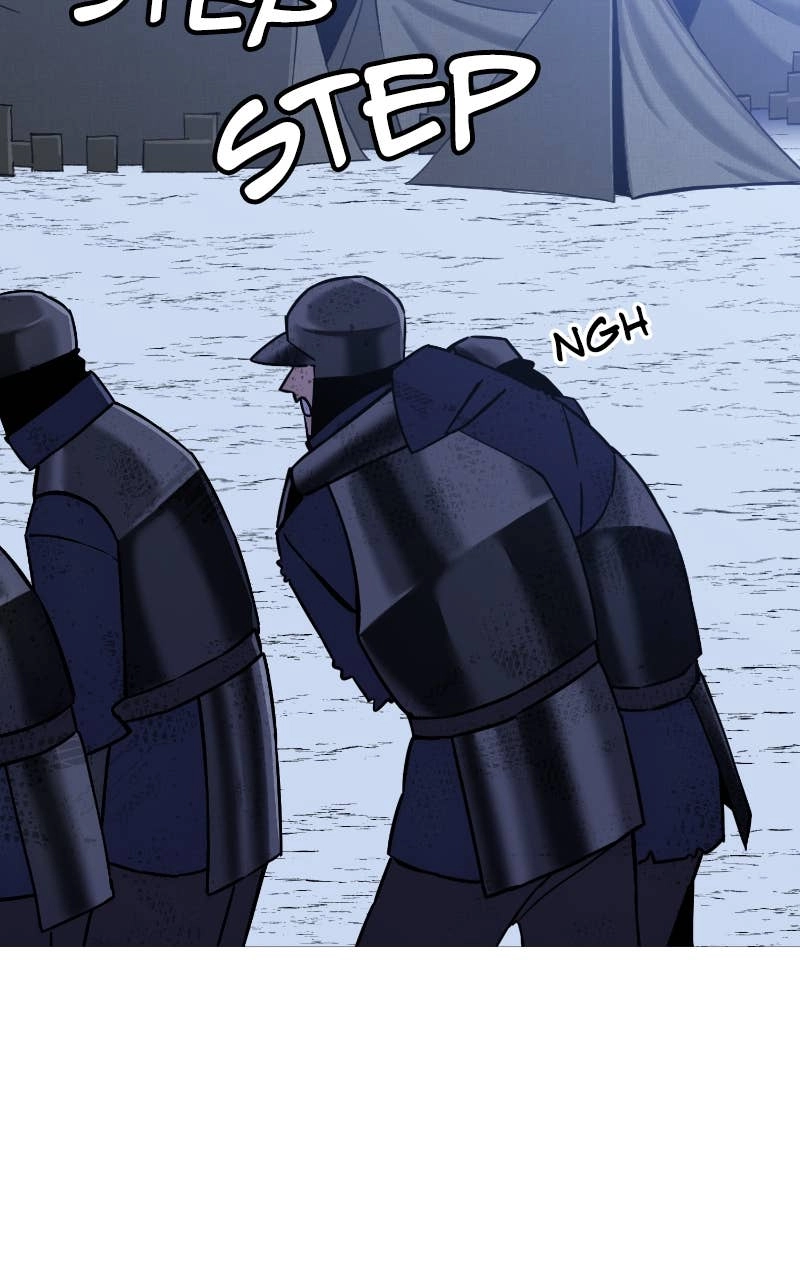 The Story of a Low-Rank Soldier Becoming a Monarch Chapter 137 - Page 30