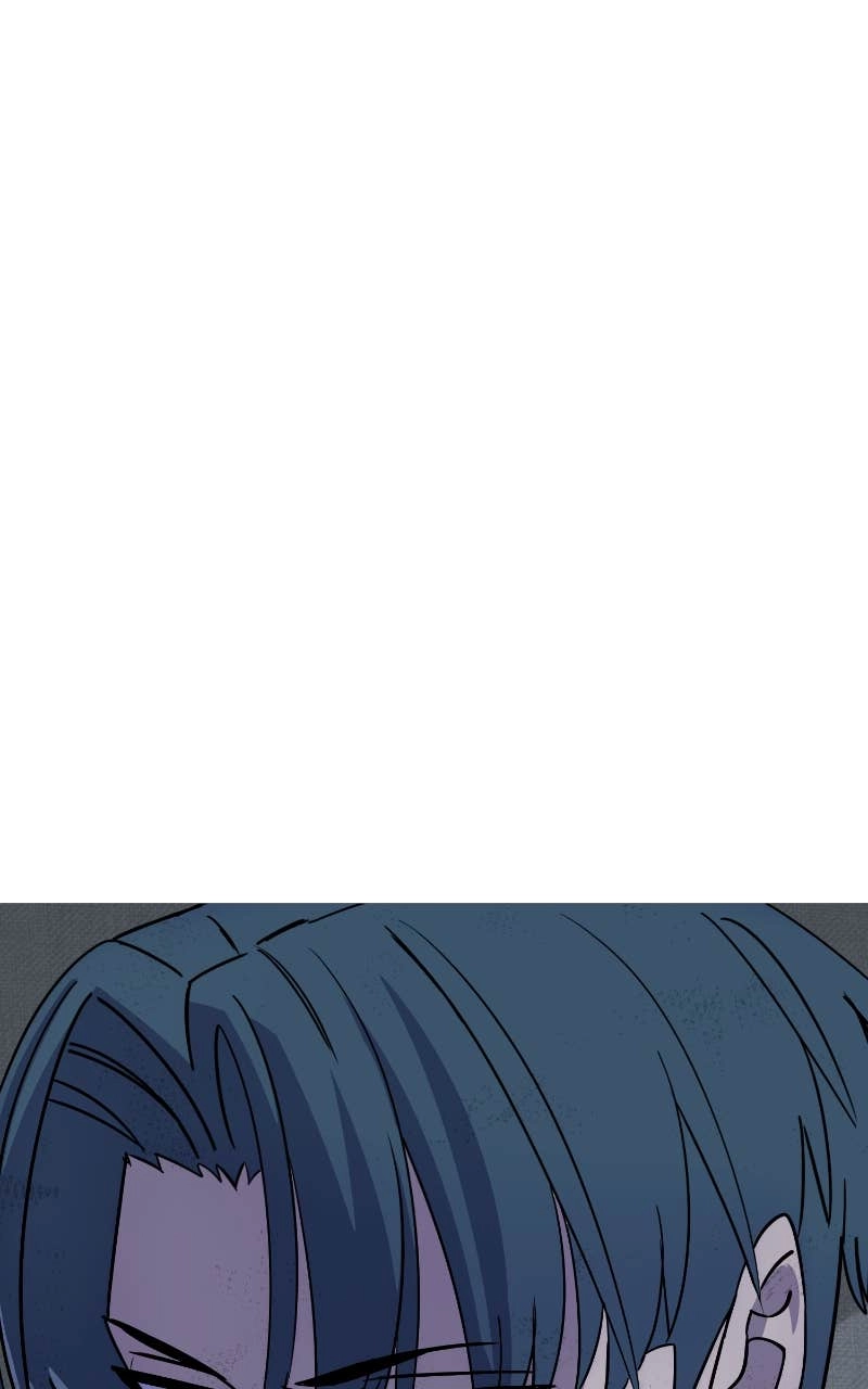 The Story of a Low-Rank Soldier Becoming a Monarch Chapter 137 - Page 32