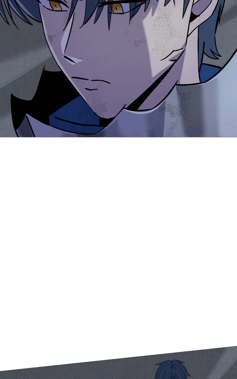The Story of a Low-Rank Soldier Becoming a Monarch Chapter 137 - Page 33