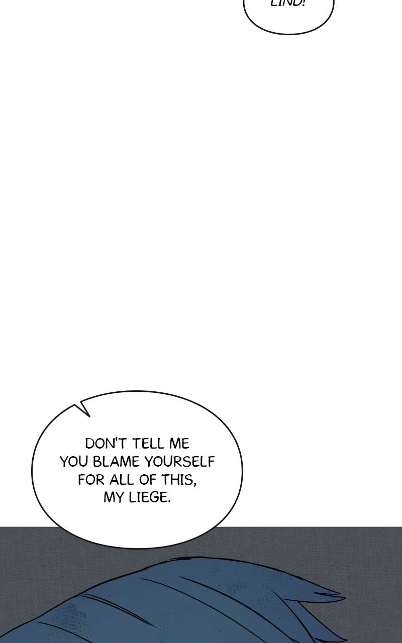 The Story of a Low-Rank Soldier Becoming a Monarch Chapter 137 - Page 41