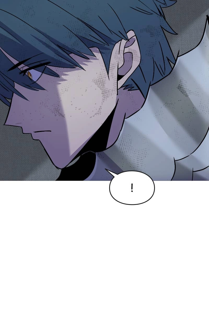 The Story of a Low-Rank Soldier Becoming a Monarch Chapter 137 - Page 42
