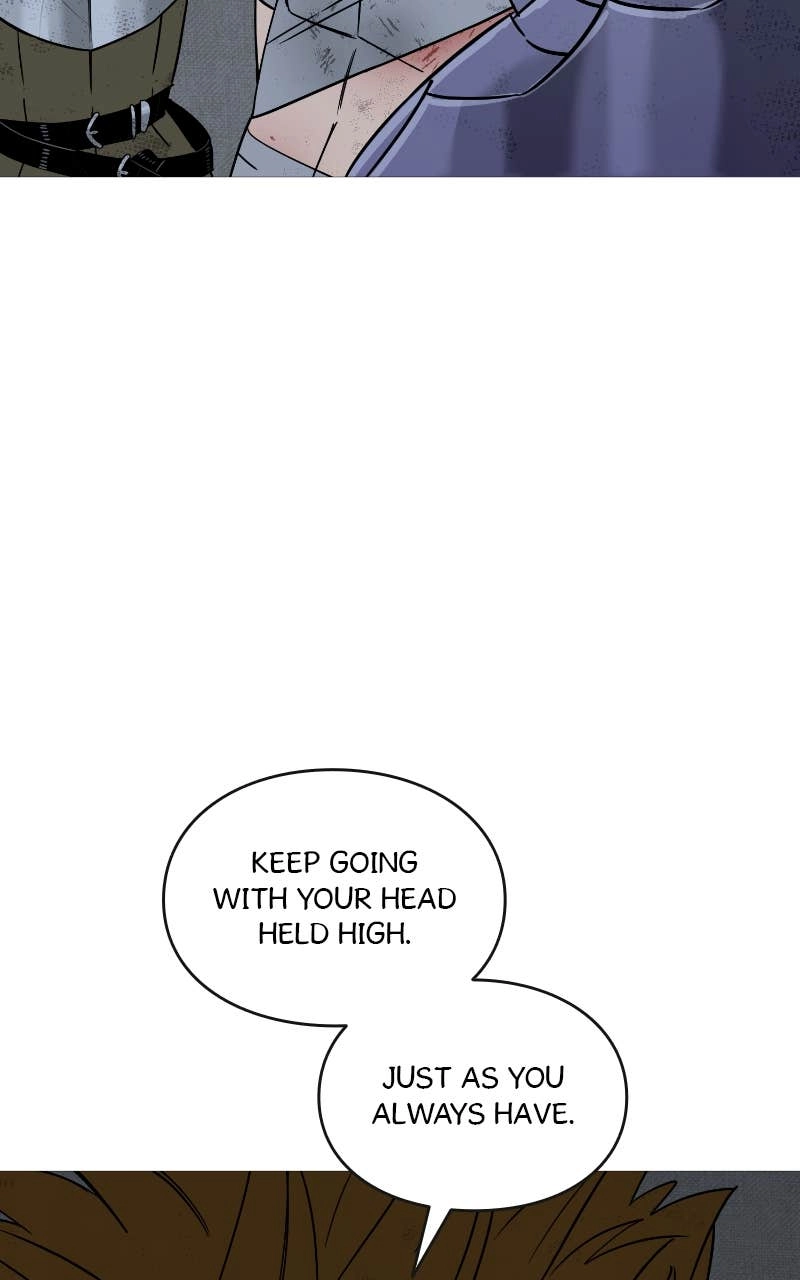 The Story of a Low-Rank Soldier Becoming a Monarch Chapter 137 - Page 45