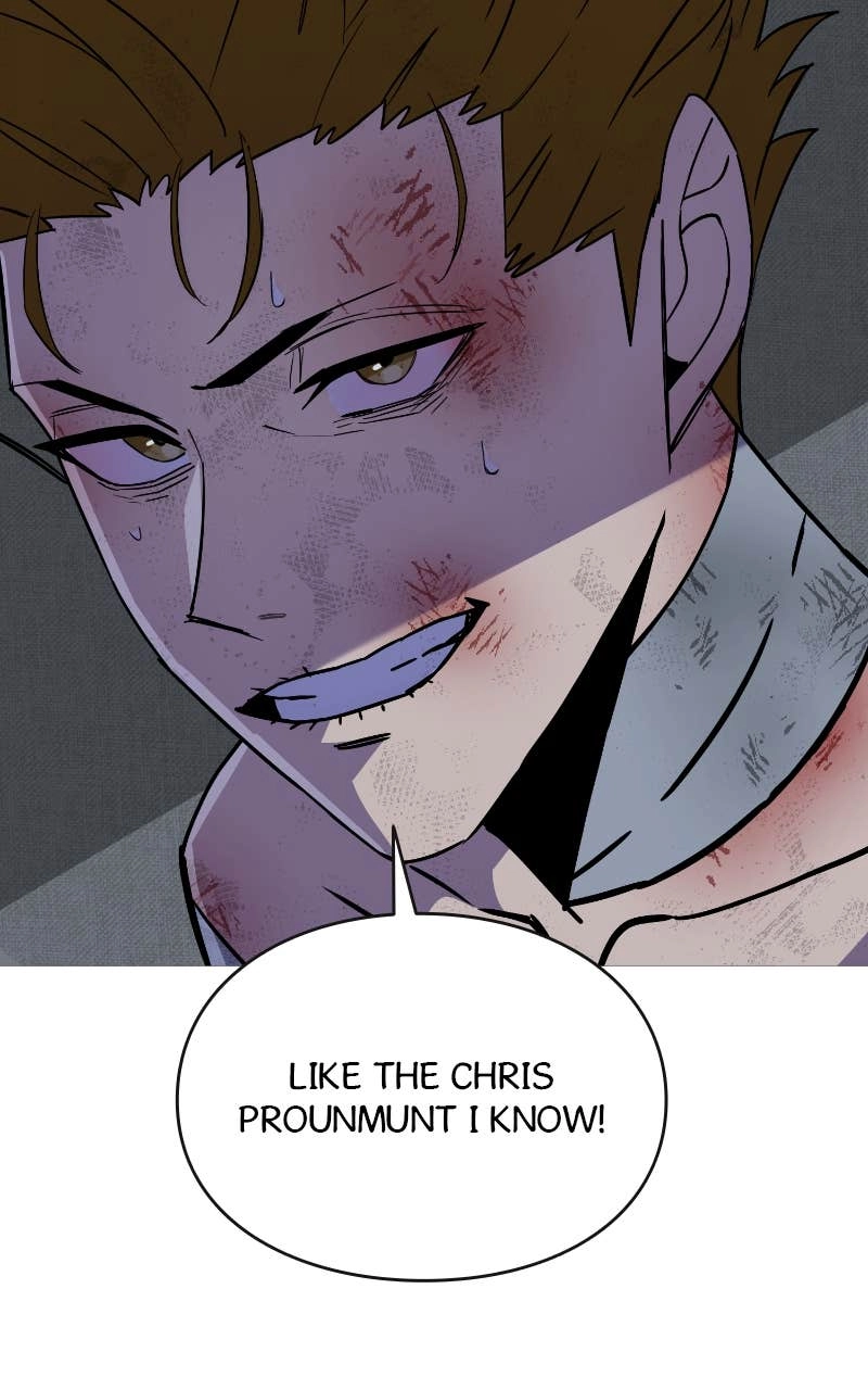 The Story of a Low-Rank Soldier Becoming a Monarch Chapter 137 - Page 46