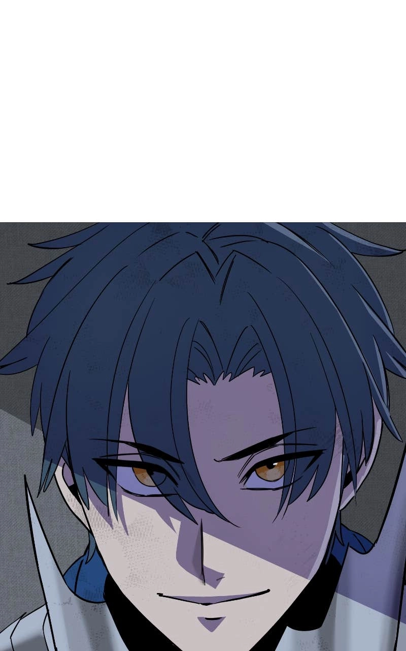 The Story of a Low-Rank Soldier Becoming a Monarch Chapter 137 - Page 47