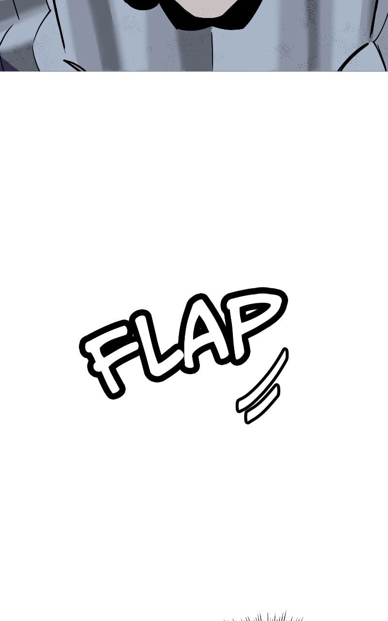 The Story of a Low-Rank Soldier Becoming a Monarch Chapter 137 - Page 48
