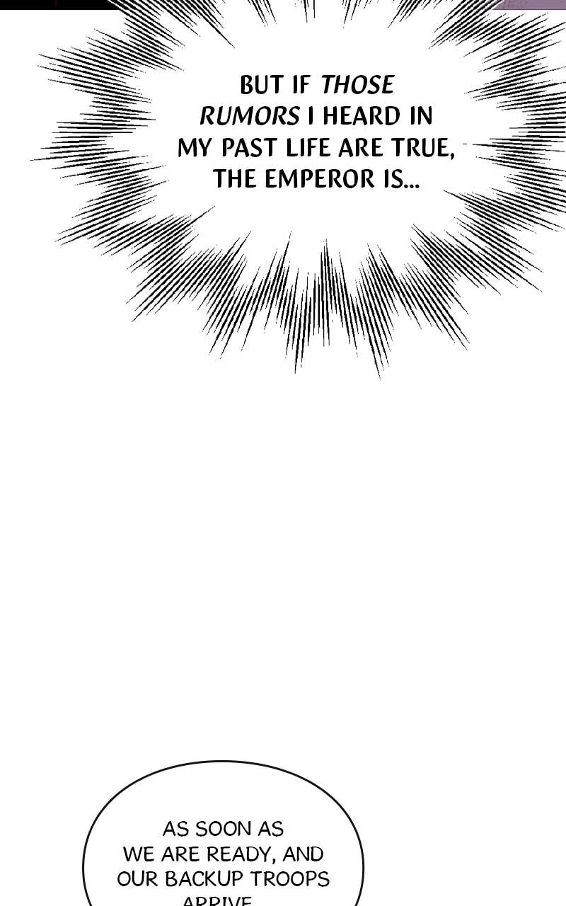 The Story of a Low-Rank Soldier Becoming a Monarch Chapter 137 - Page 53