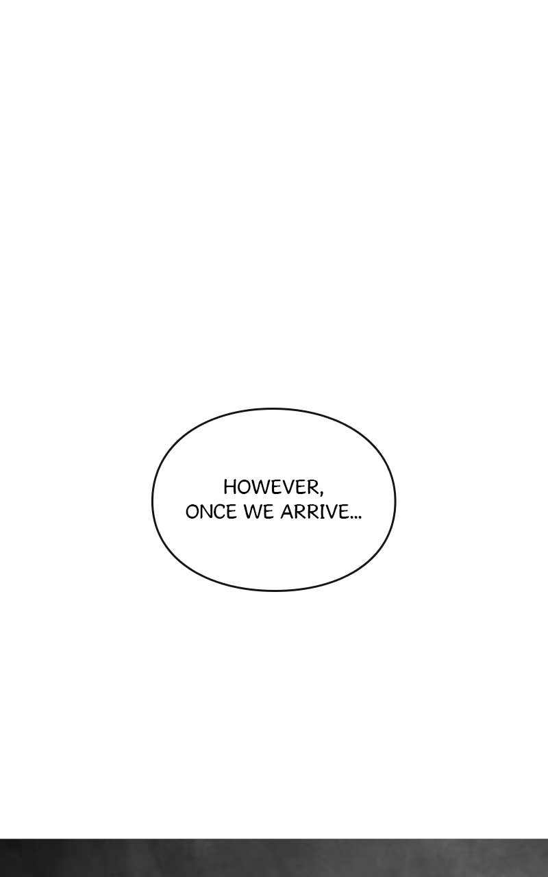 The Story of a Low-Rank Soldier Becoming a Monarch Chapter 137 - Page 55