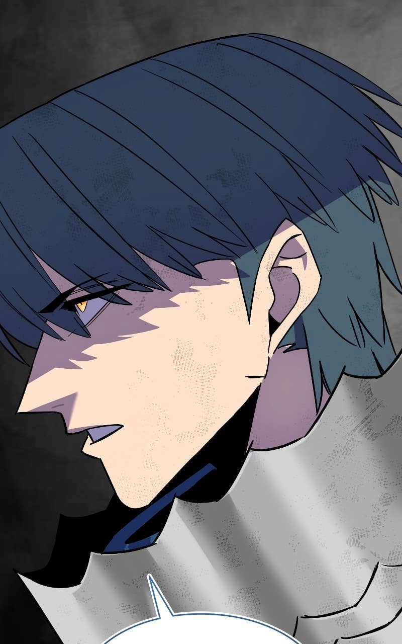The Story of a Low-Rank Soldier Becoming a Monarch Chapter 137 - Page 56