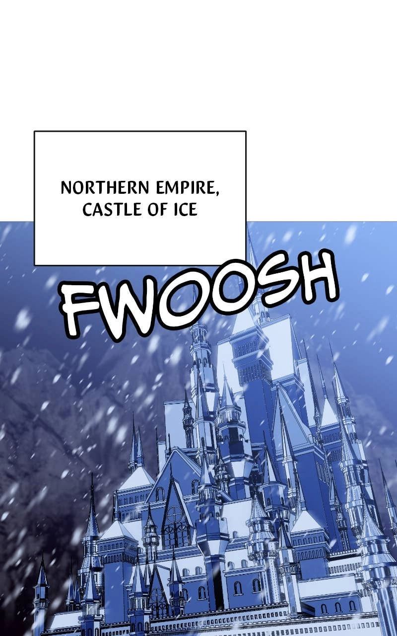 The Story of a Low-Rank Soldier Becoming a Monarch Chapter 137 - Page 58