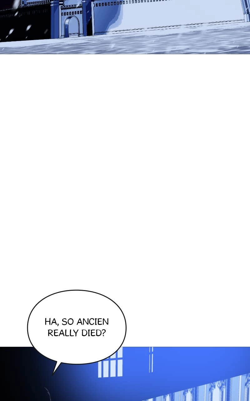 The Story of a Low-Rank Soldier Becoming a Monarch Chapter 137 - Page 59