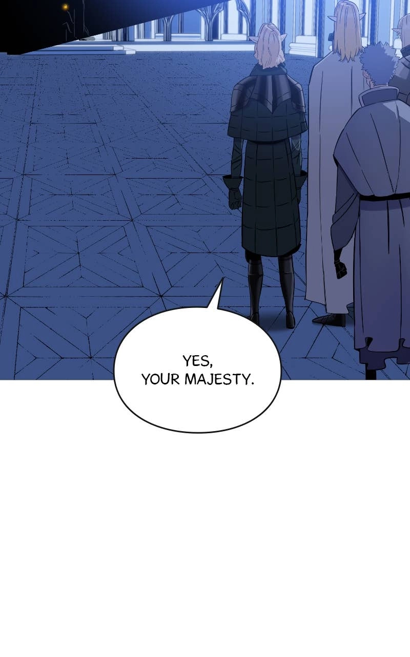 The Story of a Low-Rank Soldier Becoming a Monarch Chapter 137 - Page 60