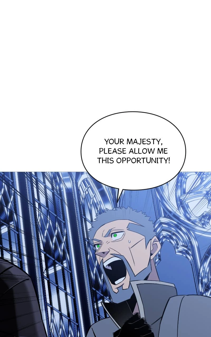 The Story of a Low-Rank Soldier Becoming a Monarch Chapter 137 - Page 64