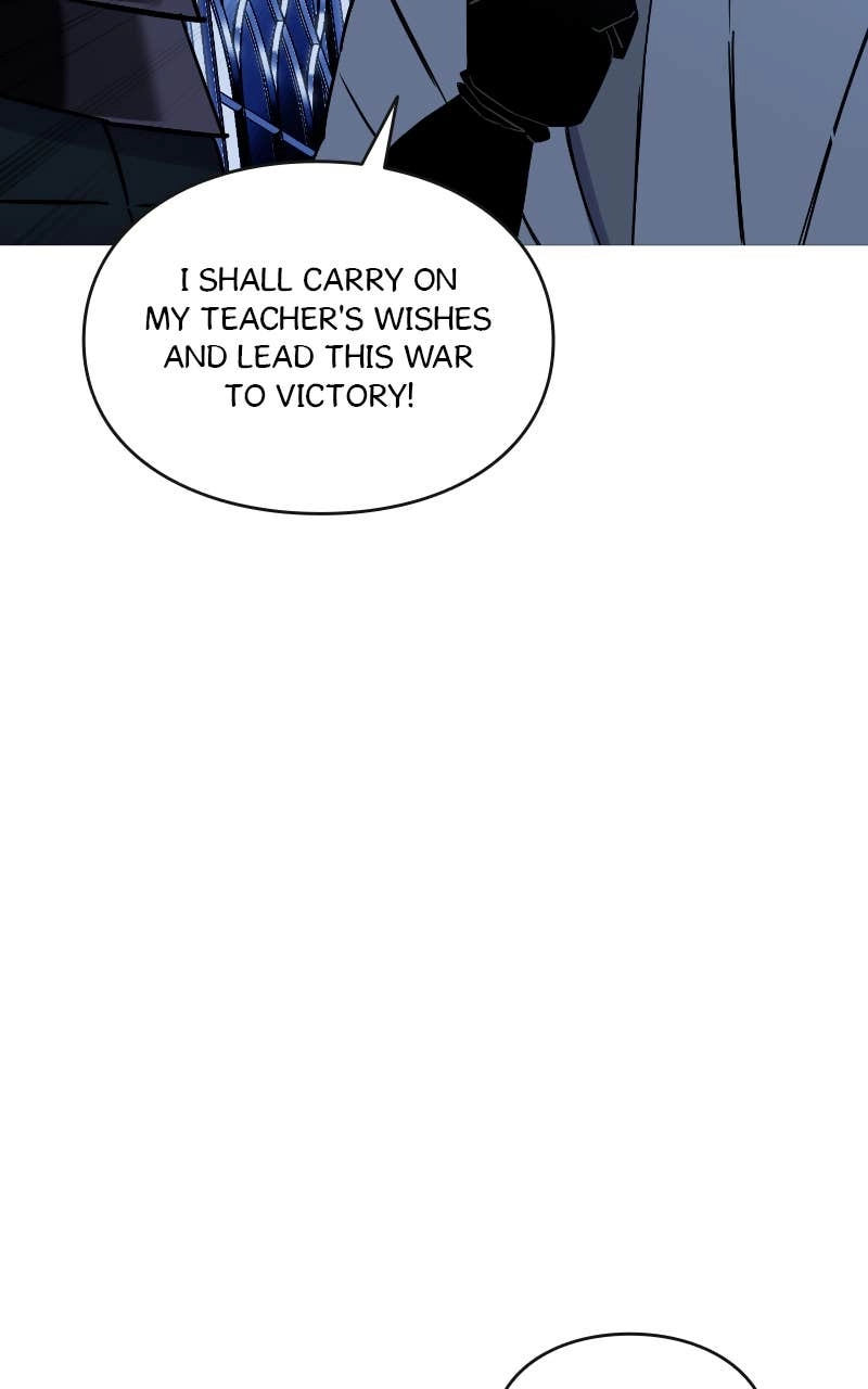 The Story of a Low-Rank Soldier Becoming a Monarch Chapter 137 - Page 65