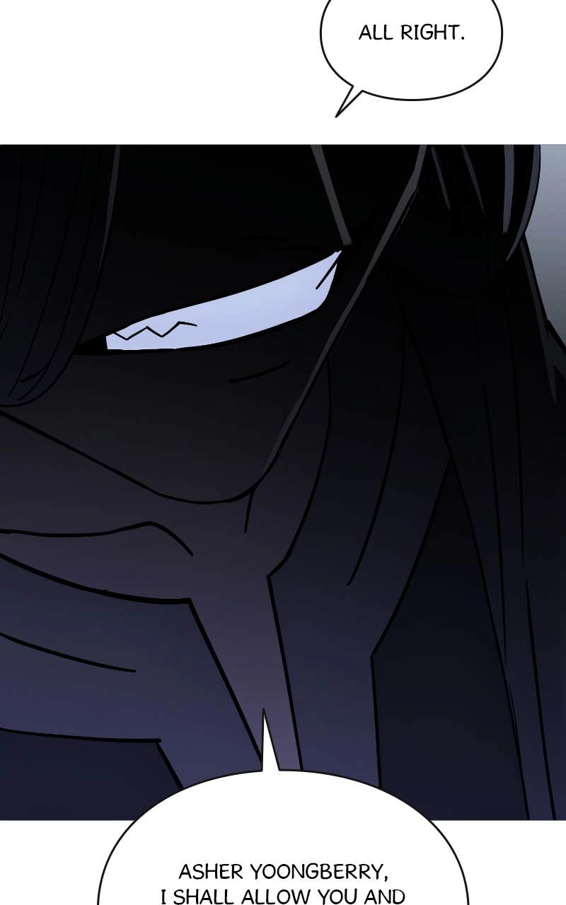 The Story of a Low-Rank Soldier Becoming a Monarch Chapter 137 - Page 66