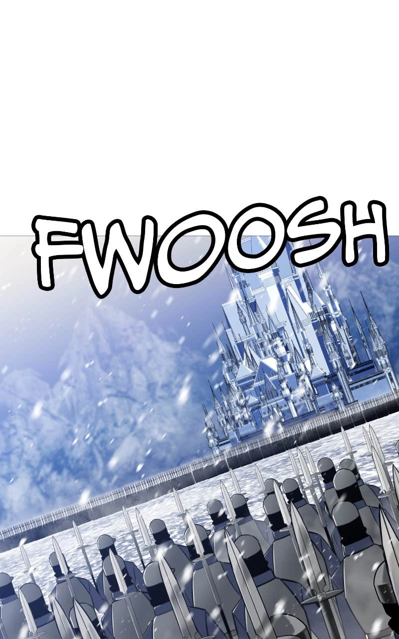 The Story of a Low-Rank Soldier Becoming a Monarch Chapter 137 - Page 68