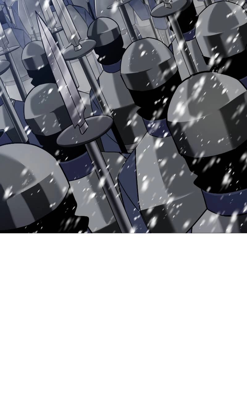 The Story of a Low-Rank Soldier Becoming a Monarch Chapter 137 - Page 69