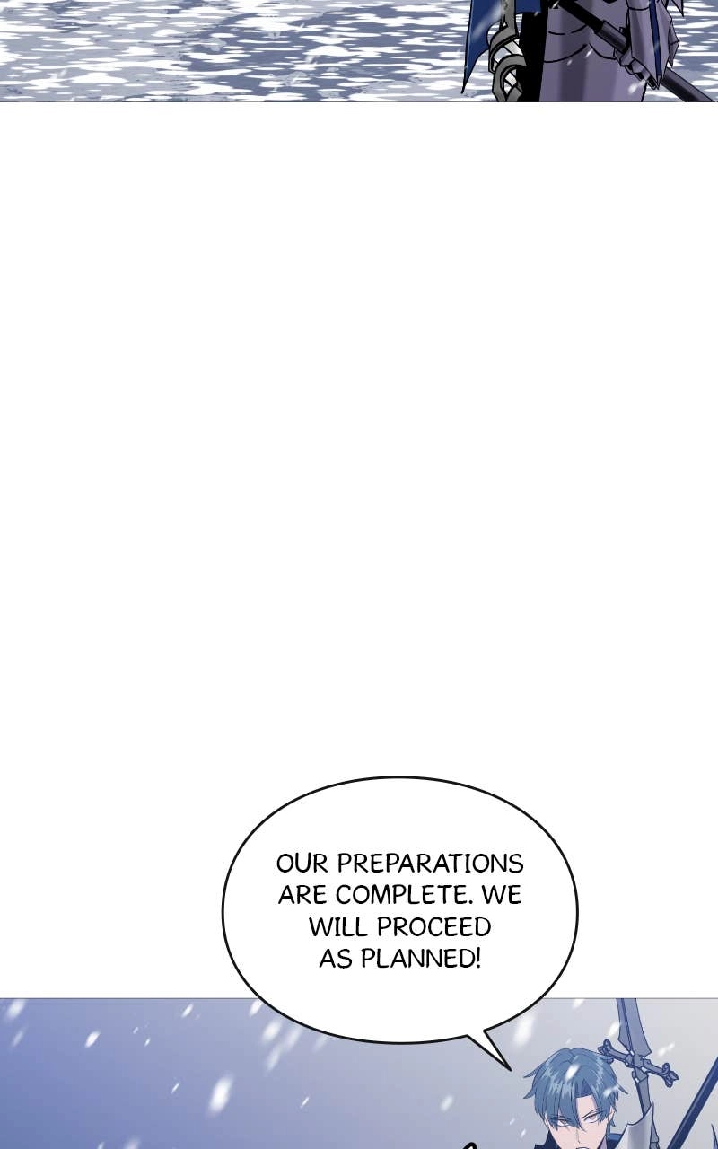 The Story of a Low-Rank Soldier Becoming a Monarch Chapter 137 - Page 71