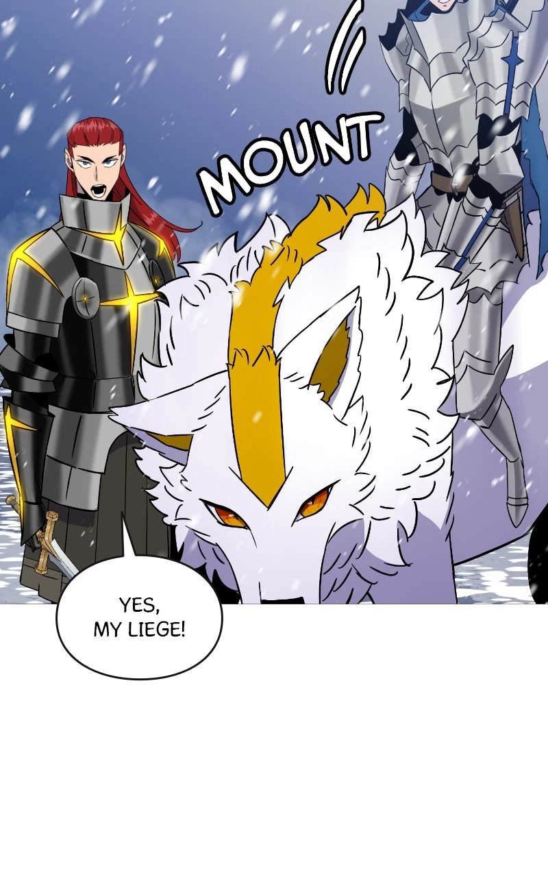 The Story of a Low-Rank Soldier Becoming a Monarch Chapter 137 - Page 72