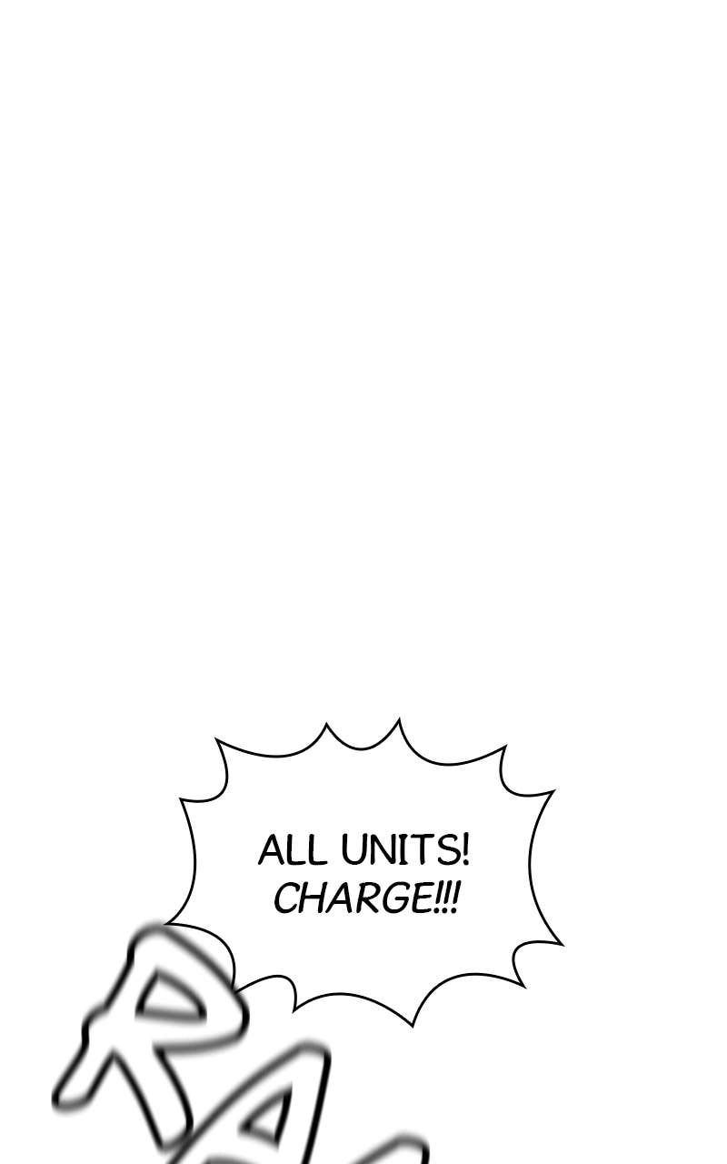 The Story of a Low-Rank Soldier Becoming a Monarch Chapter 137 - Page 73