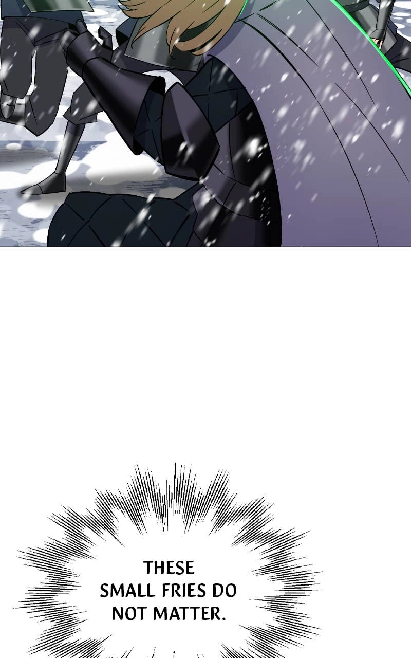 The Story of a Low-Rank Soldier Becoming a Monarch Chapter 137 - Page 76