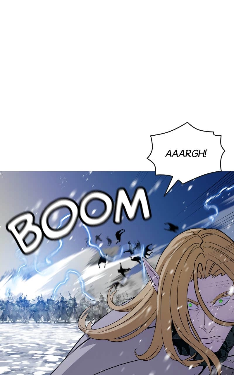 The Story of a Low-Rank Soldier Becoming a Monarch Chapter 137 - Page 78