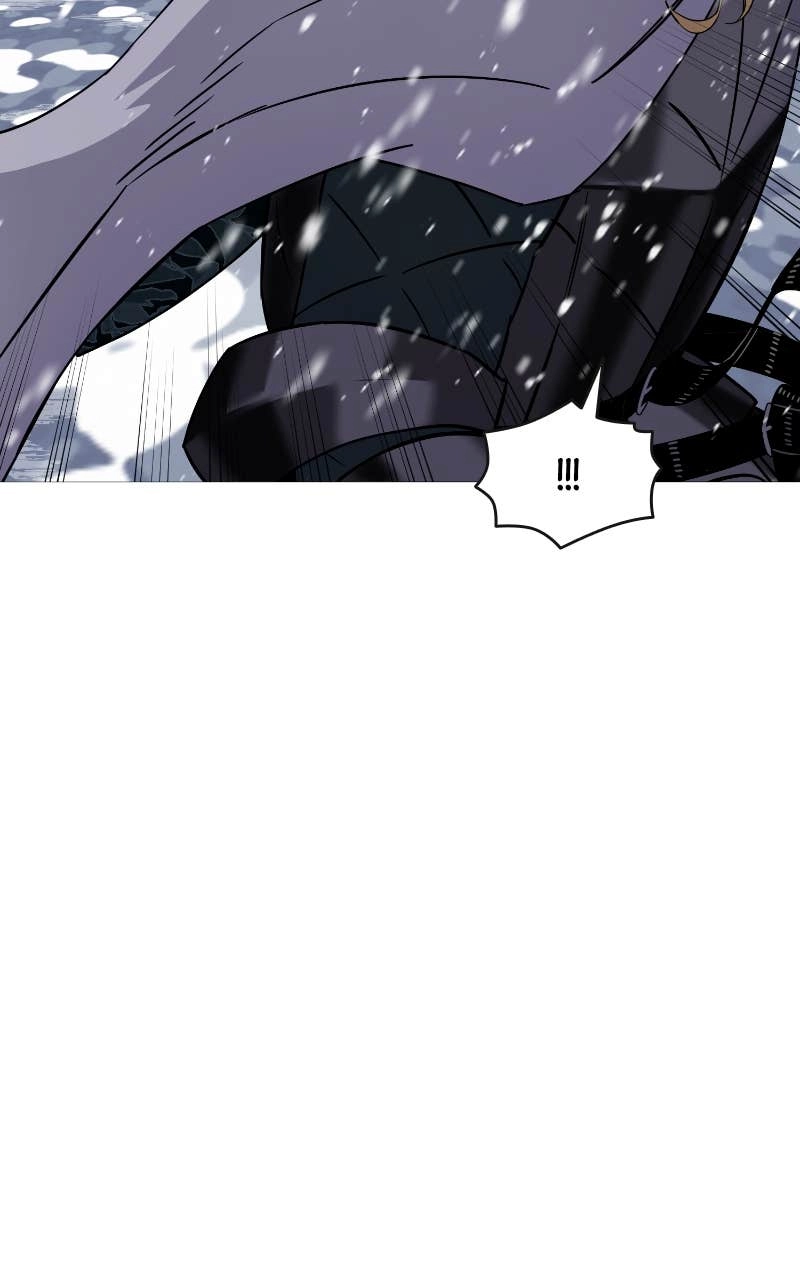 The Story of a Low-Rank Soldier Becoming a Monarch Chapter 137 - Page 79