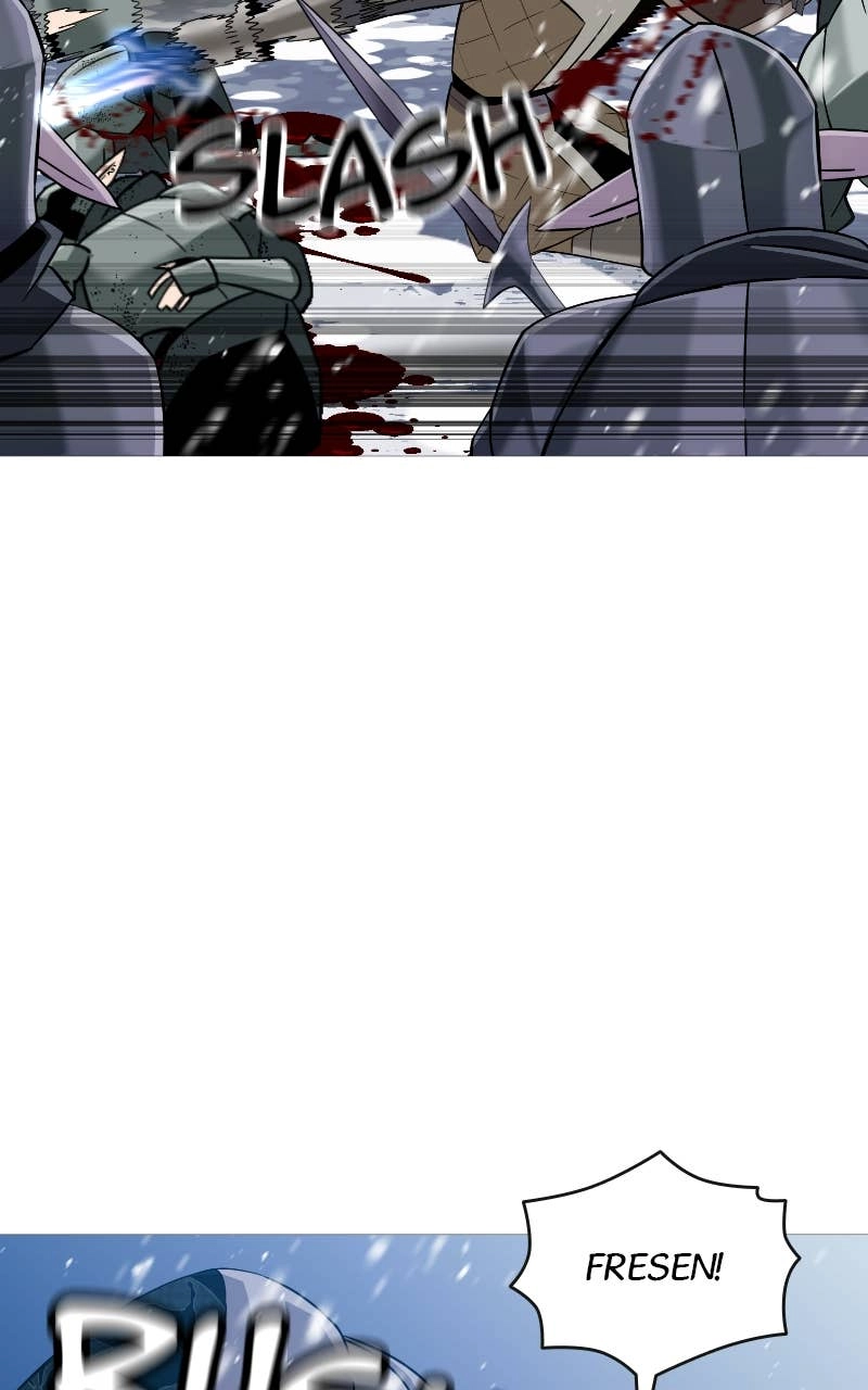 The Story of a Low-Rank Soldier Becoming a Monarch Chapter 137 - Page 81