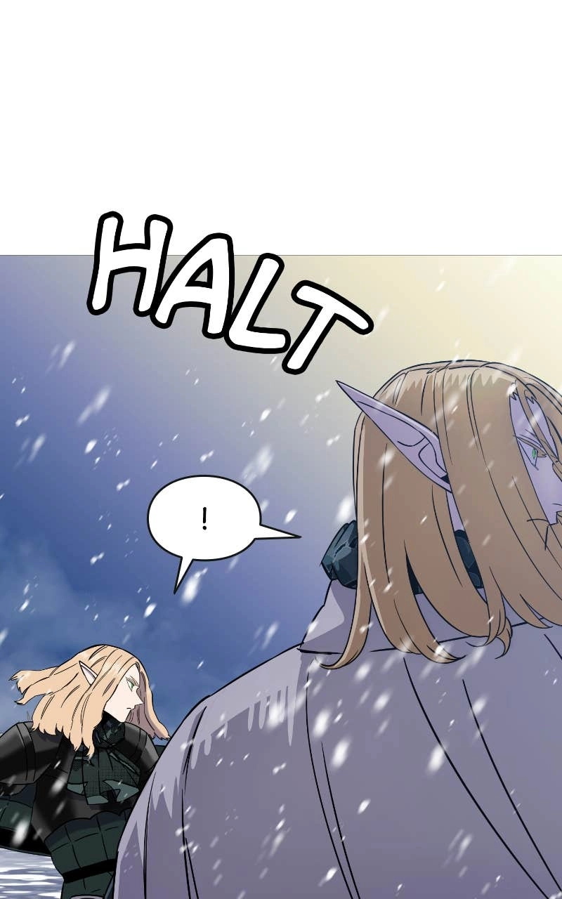 The Story of a Low-Rank Soldier Becoming a Monarch Chapter 137 - Page 83