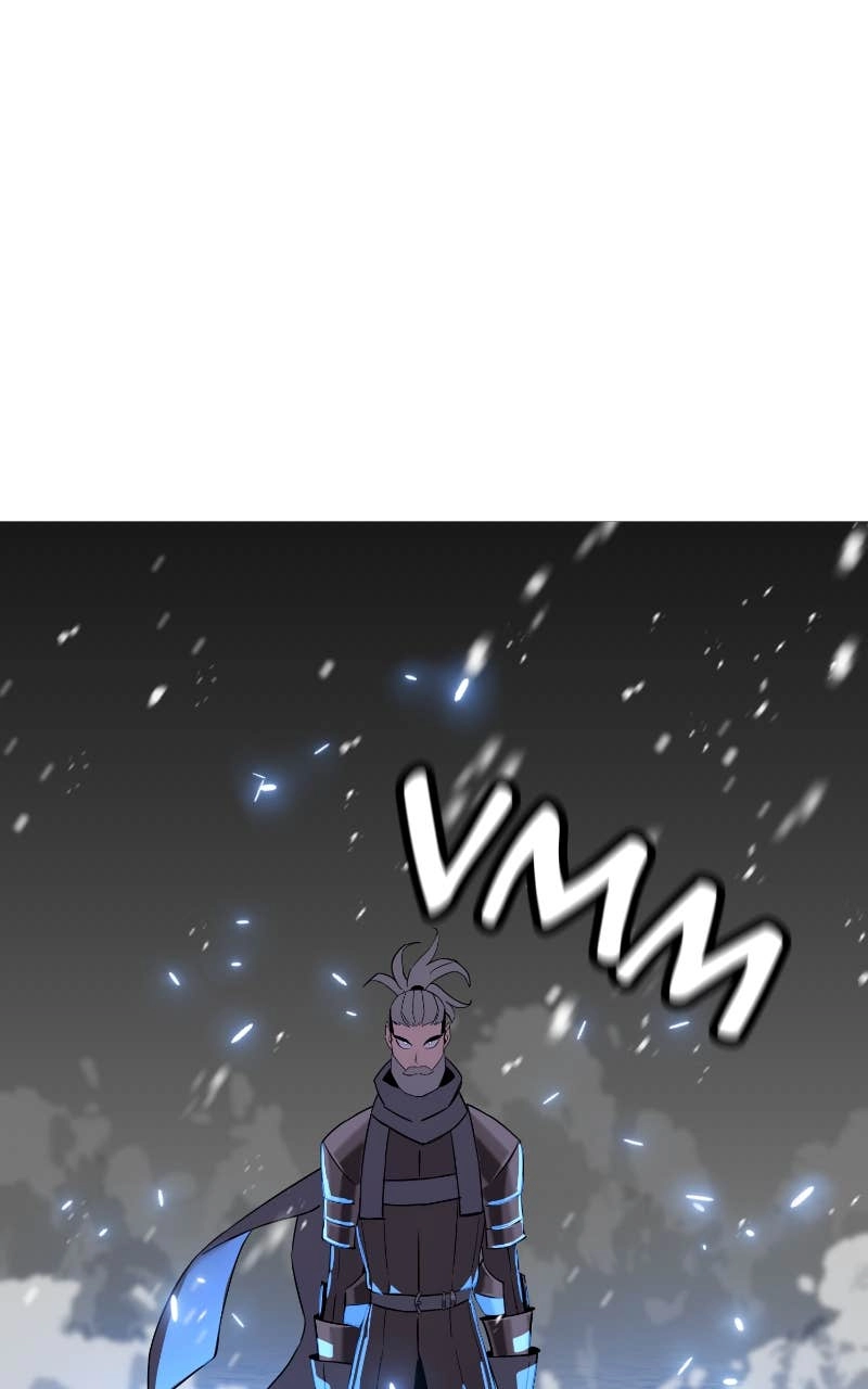 The Story of a Low-Rank Soldier Becoming a Monarch Chapter 137 - Page 86