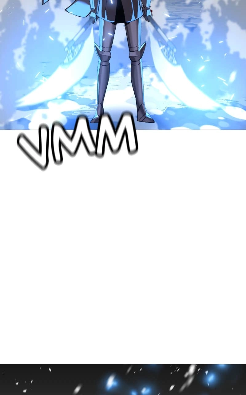 The Story of a Low-Rank Soldier Becoming a Monarch Chapter 137 - Page 87