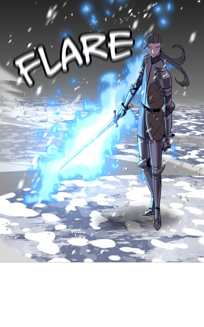 The Story of a Low-Rank Soldier Becoming a Monarch Chapter 137 - Page 88