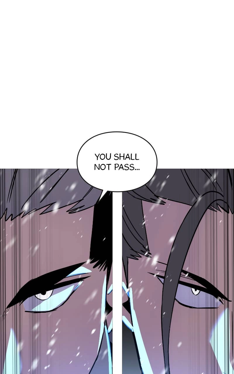 The Story of a Low-Rank Soldier Becoming a Monarch Chapter 137 - Page 89