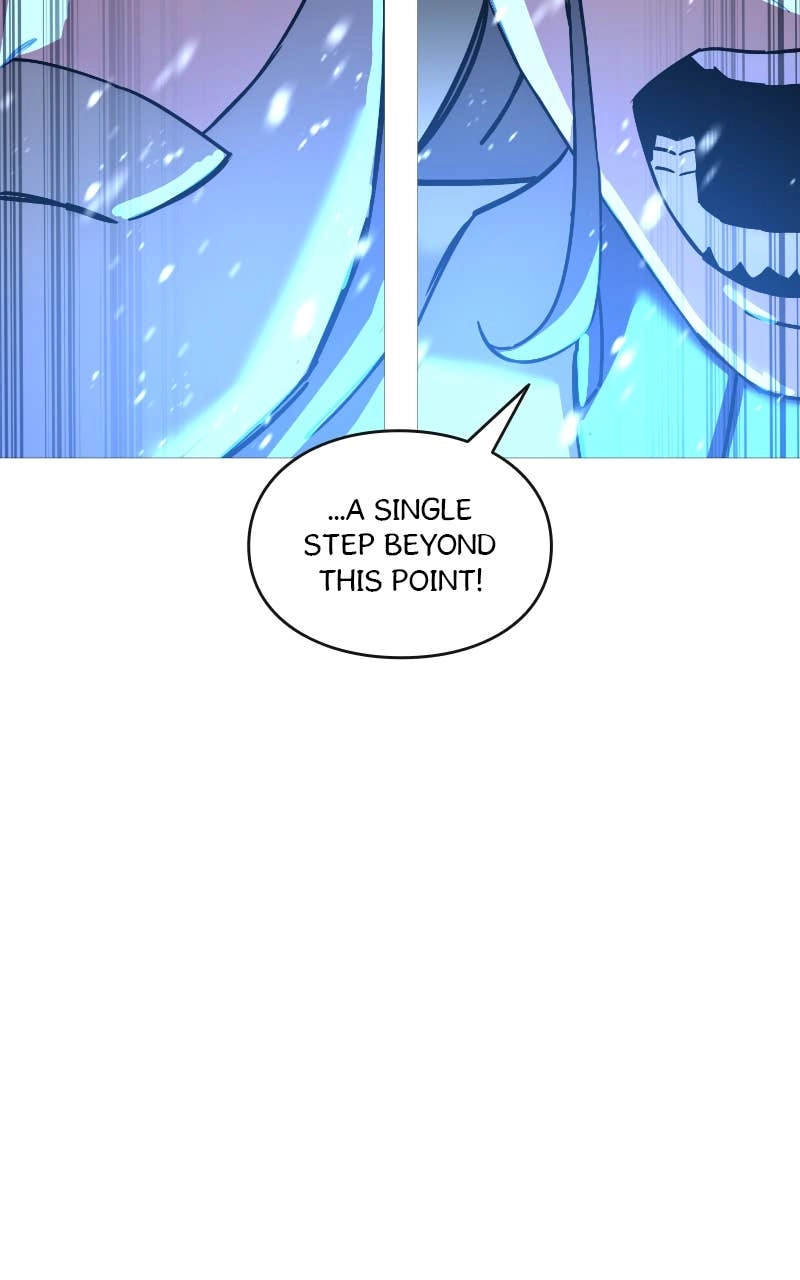 The Story of a Low-Rank Soldier Becoming a Monarch Chapter 137 - Page 90