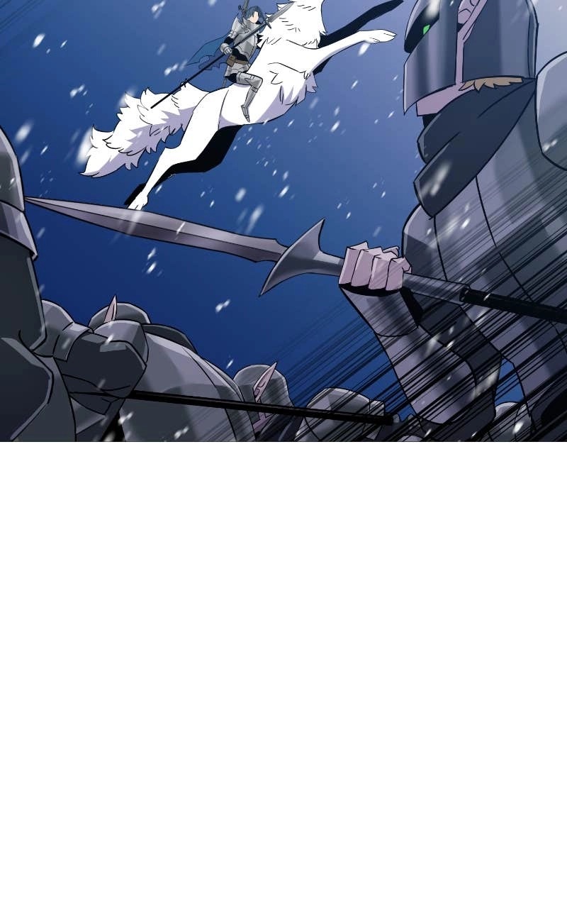 The Story of a Low-Rank Soldier Becoming a Monarch Chapter 137 - Page 93