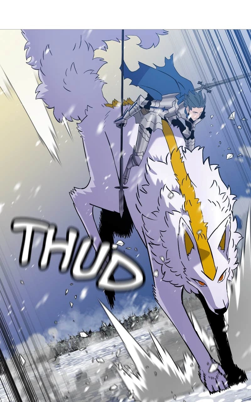 The Story of a Low-Rank Soldier Becoming a Monarch Chapter 137 - Page 94