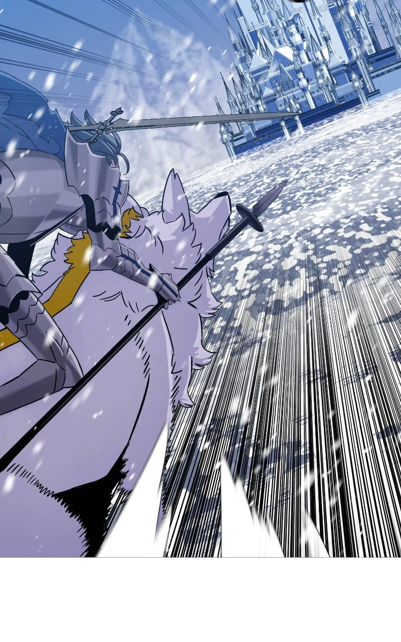 The Story of a Low-Rank Soldier Becoming a Monarch Chapter 137 - Page 96