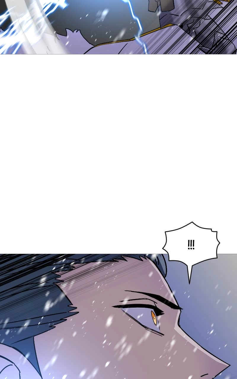The Story of a Low-Rank Soldier Becoming a Monarch Chapter 137 - Page 98