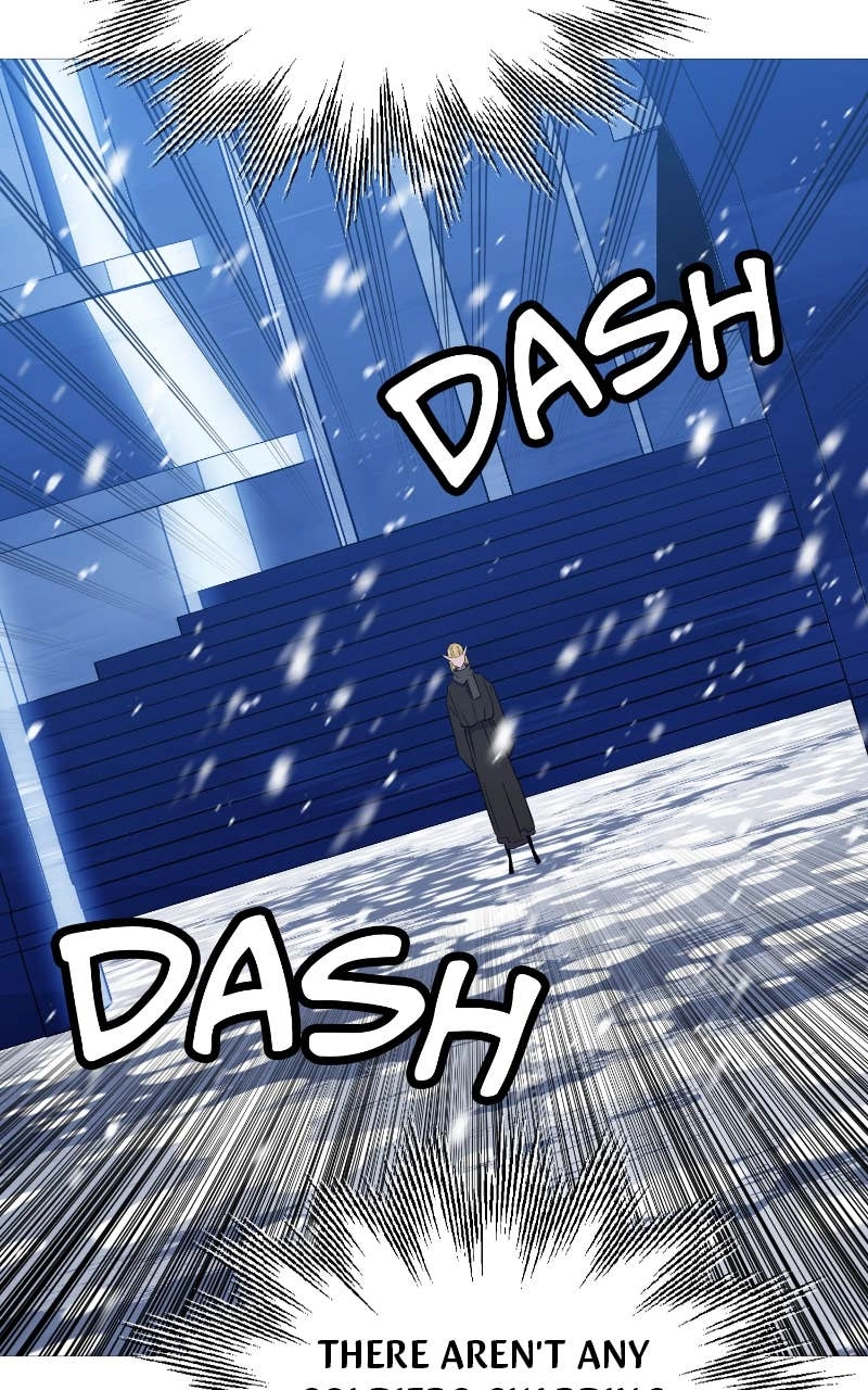 The Story of a Low-Rank Soldier Becoming a Monarch Chapter 137 - Page 100