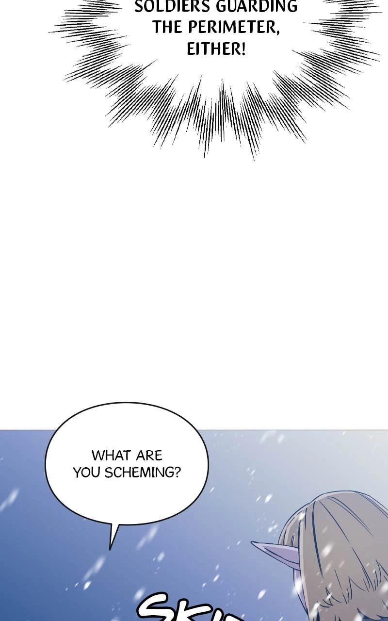 The Story of a Low-Rank Soldier Becoming a Monarch Chapter 137 - Page 101