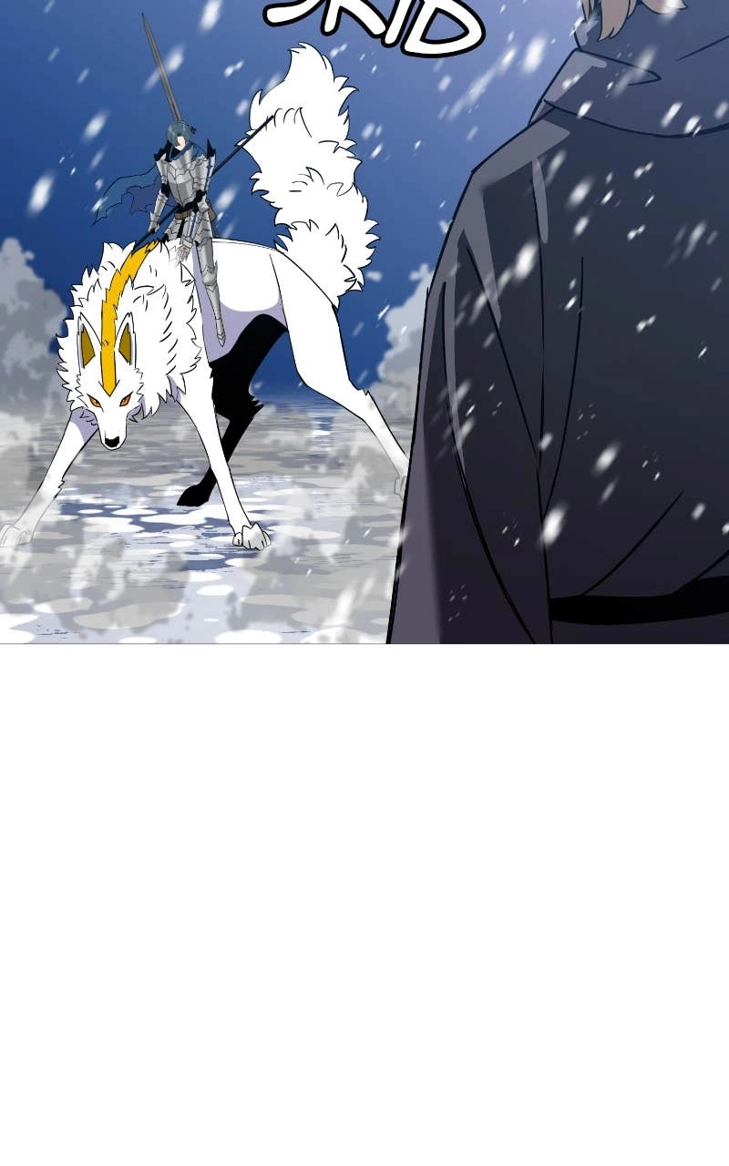 The Story of a Low-Rank Soldier Becoming a Monarch Chapter 137 - Page 102