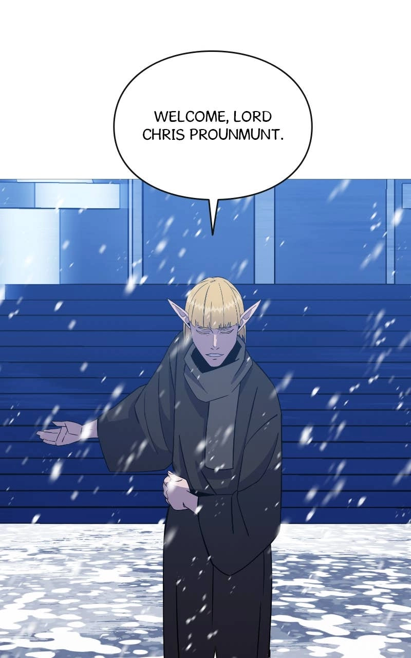 The Story of a Low-Rank Soldier Becoming a Monarch Chapter 137 - Page 103