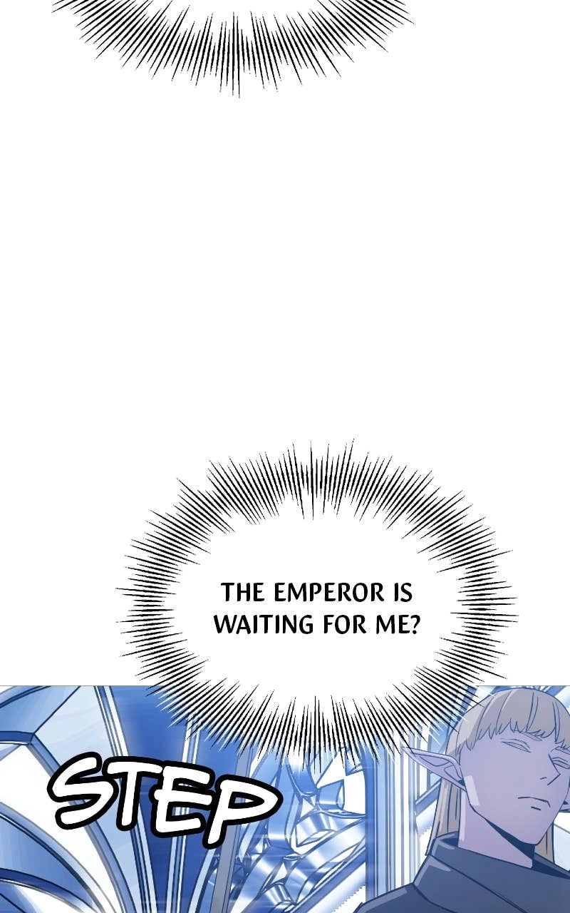 The Story of a Low-Rank Soldier Becoming a Monarch Chapter 137 - Page 106