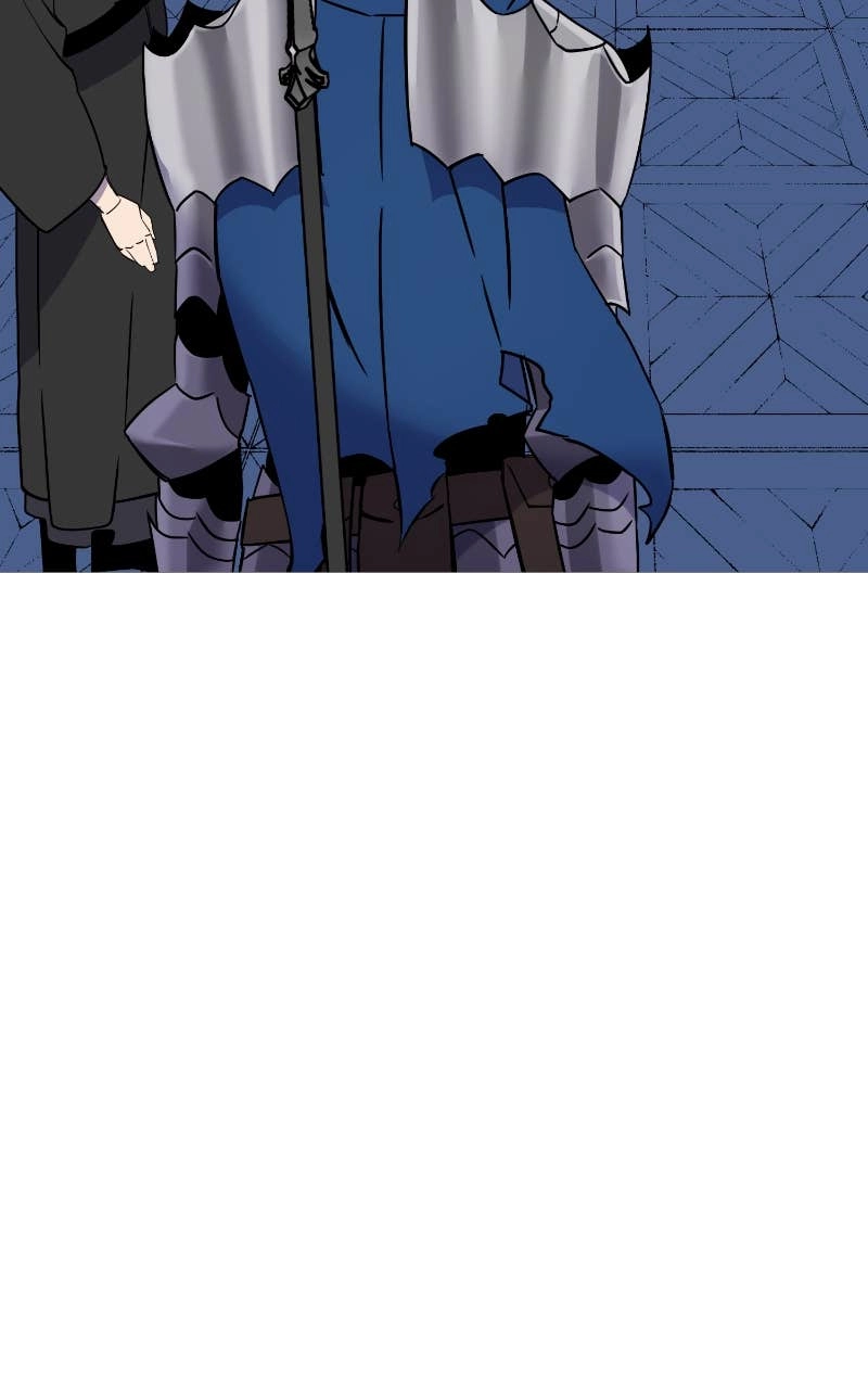 The Story of a Low-Rank Soldier Becoming a Monarch Chapter 137 - Page 109