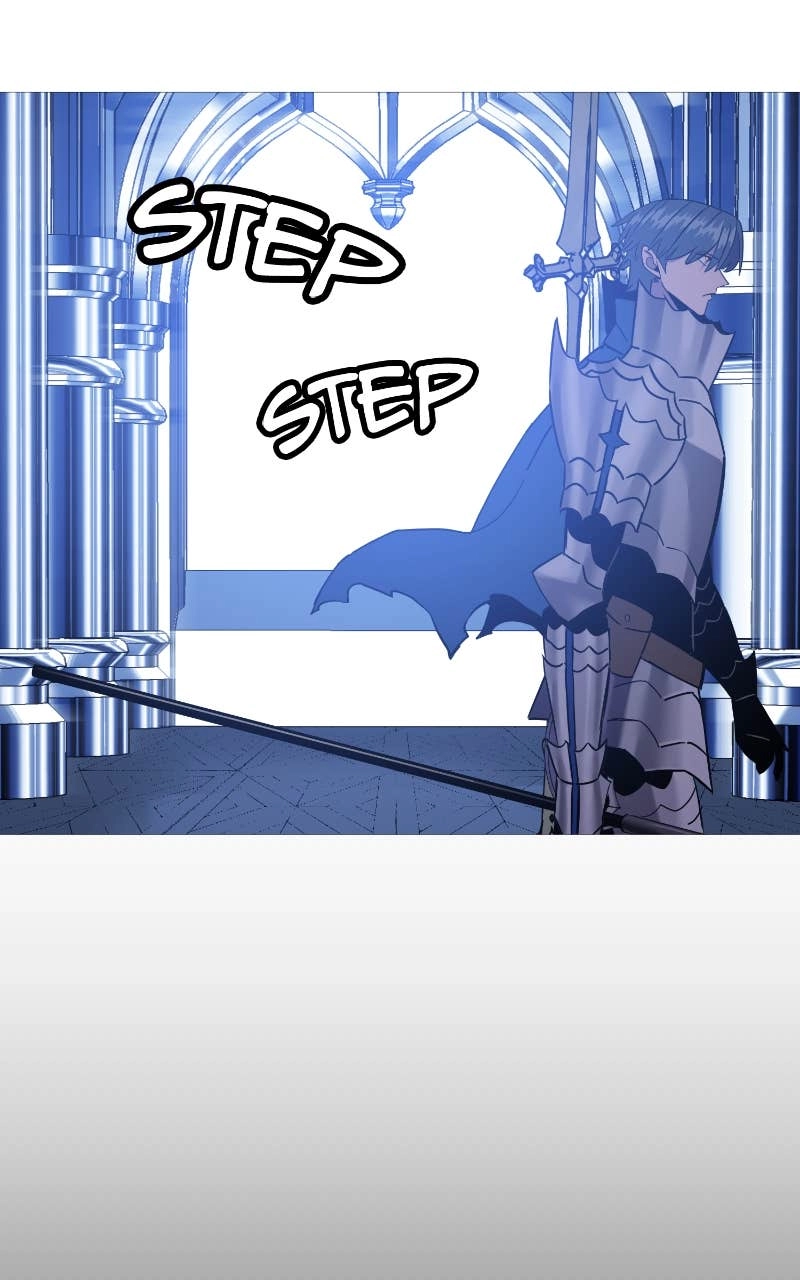 The Story of a Low-Rank Soldier Becoming a Monarch Chapter 137 - Page 110