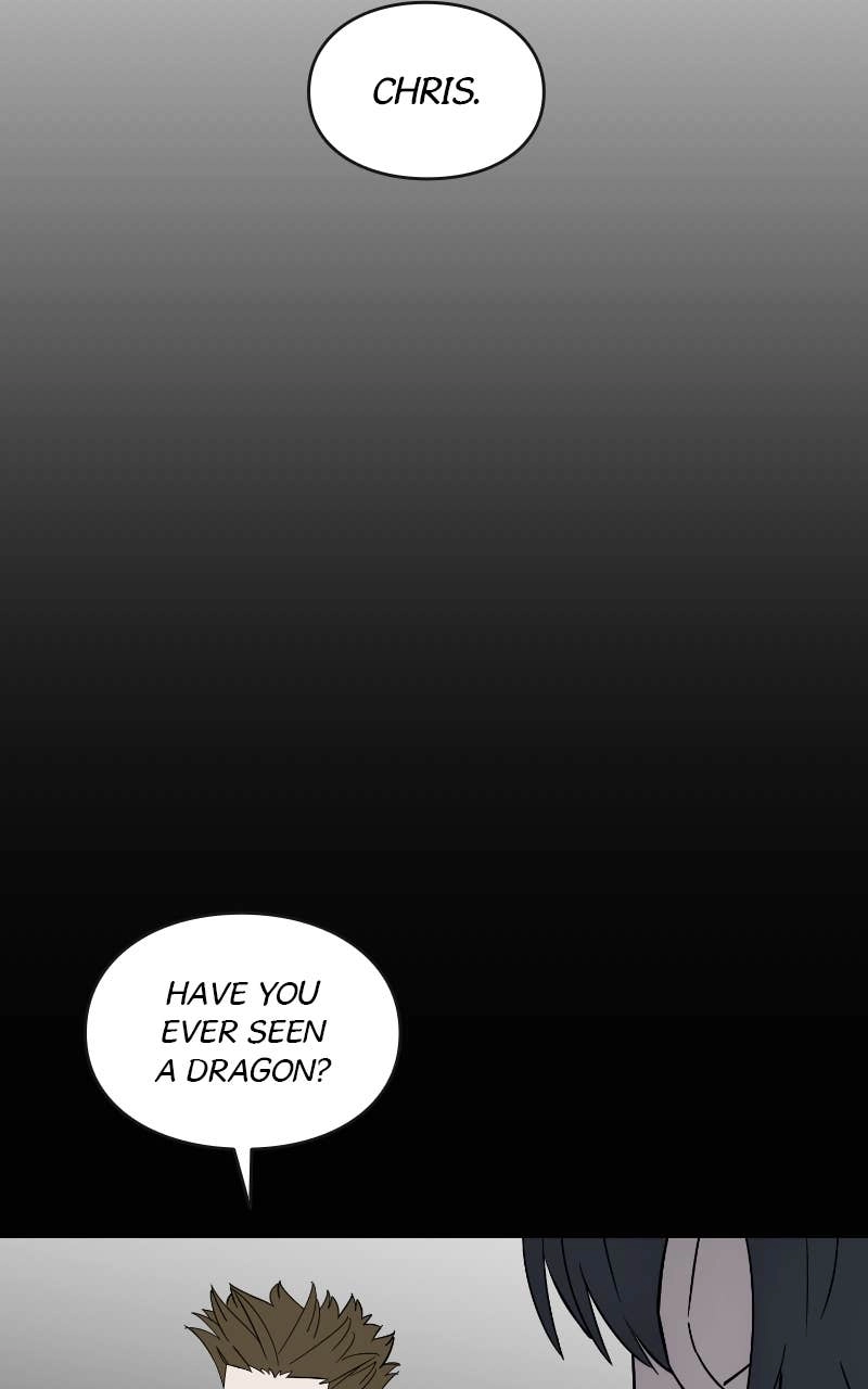 The Story of a Low-Rank Soldier Becoming a Monarch Chapter 137 - Page 111