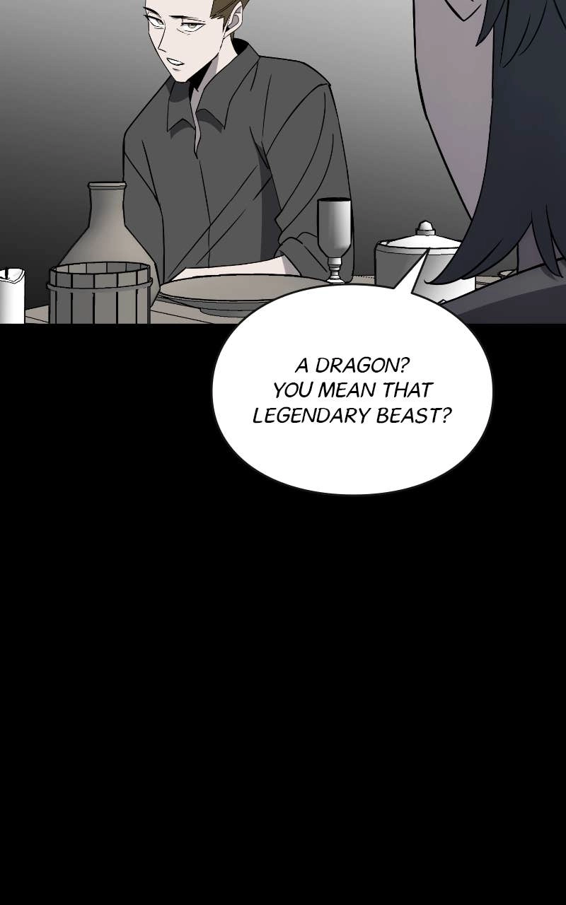 The Story of a Low-Rank Soldier Becoming a Monarch Chapter 137 - Page 112