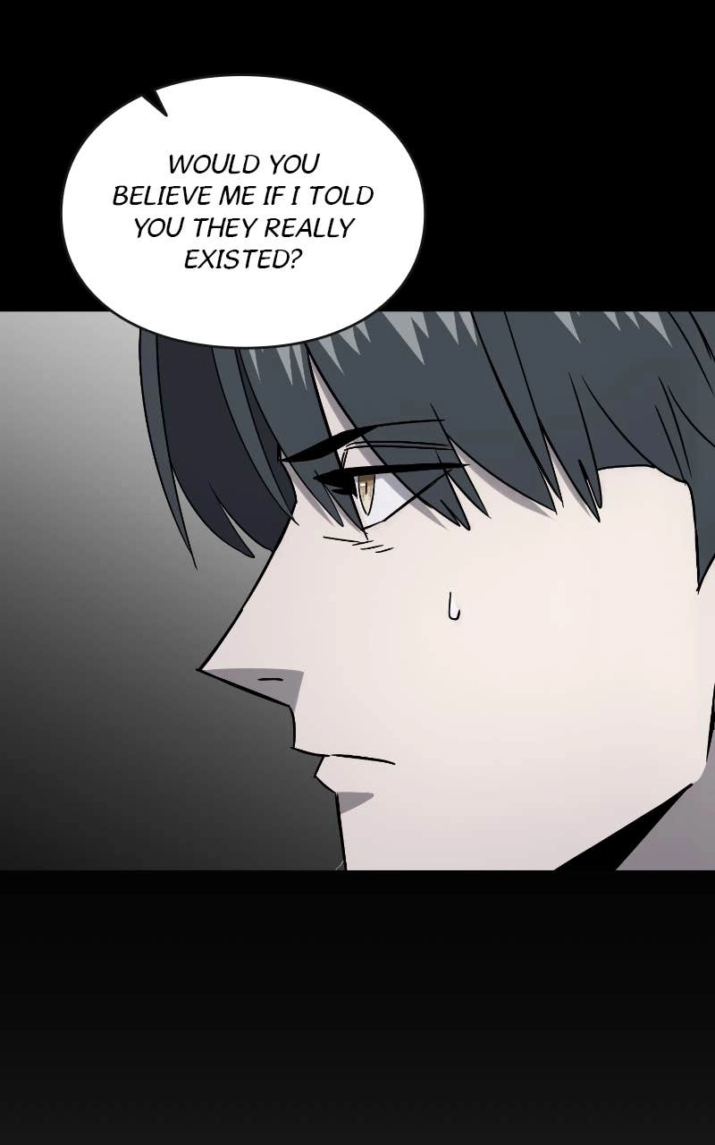 The Story of a Low-Rank Soldier Becoming a Monarch Chapter 137 - Page 113