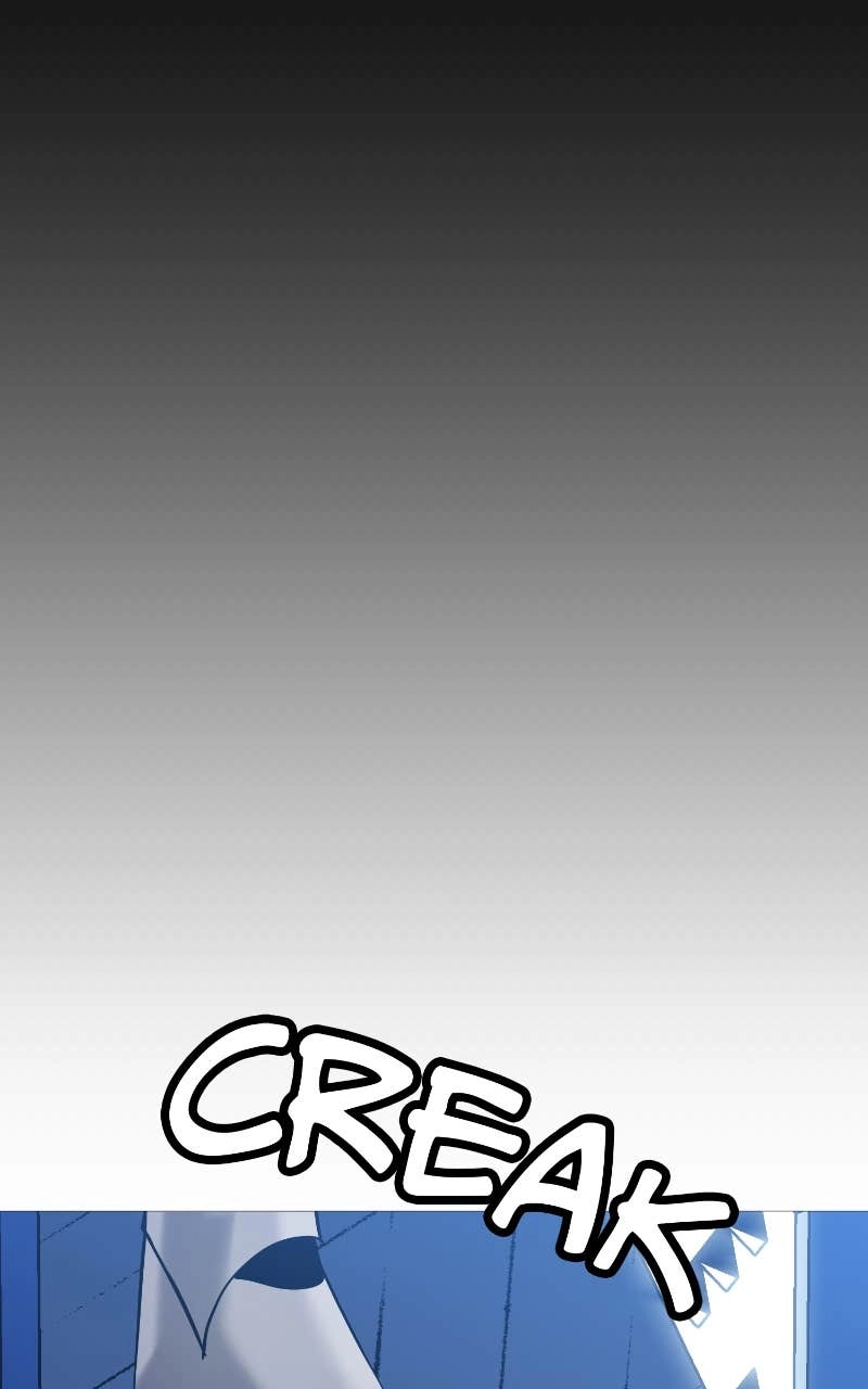 The Story of a Low-Rank Soldier Becoming a Monarch Chapter 137 - Page 114